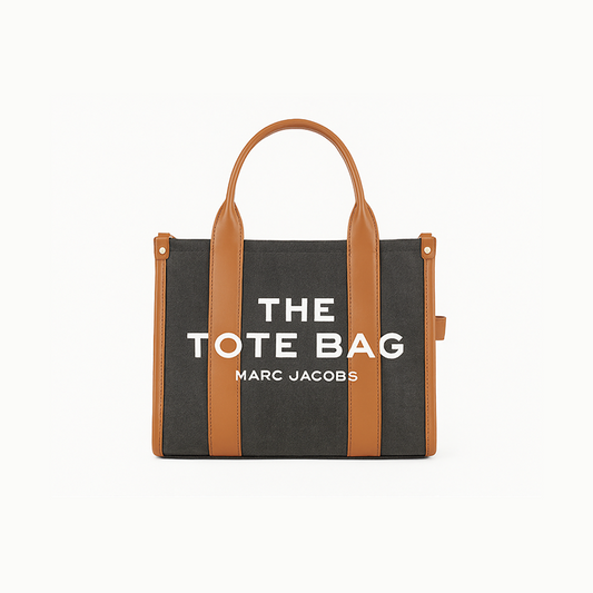 Bag code:19165