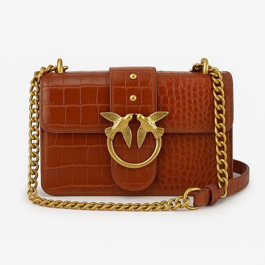 Bag code:19341