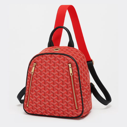 Back bag