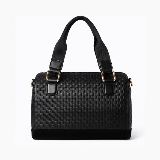 Bag Code:19446