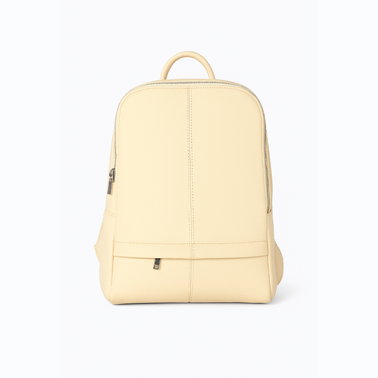Bag Code:18446