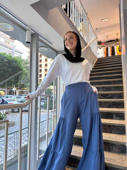 Oliva pants