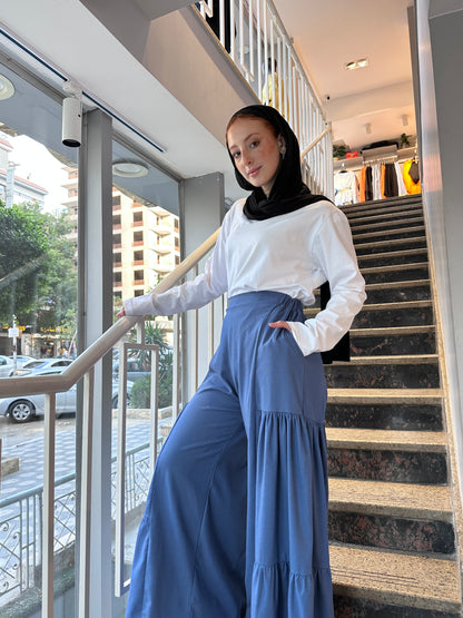 Oliva pants