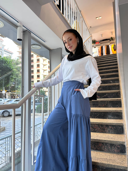 Oliva pants