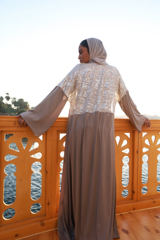 Nawara