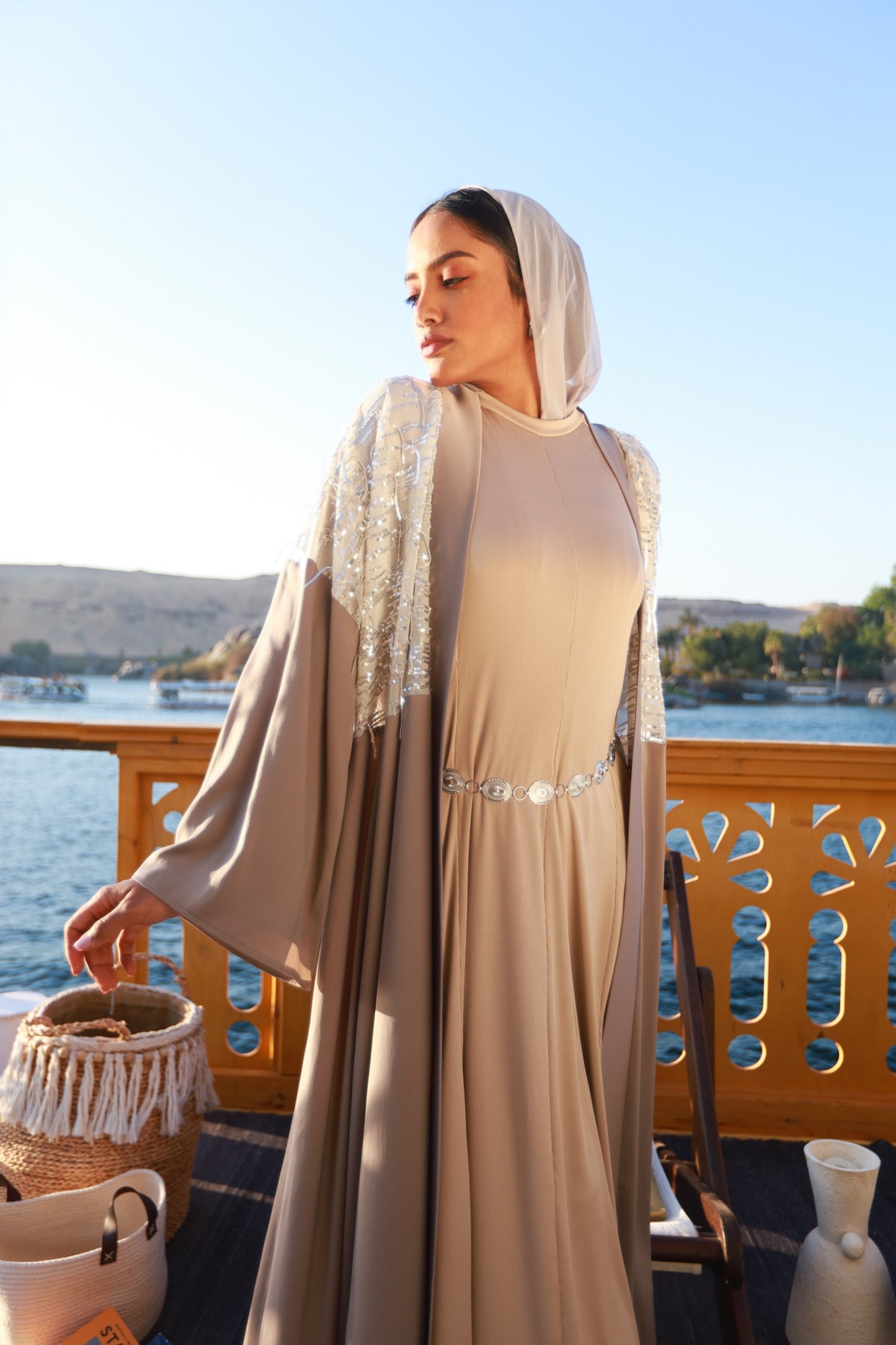 Nawara