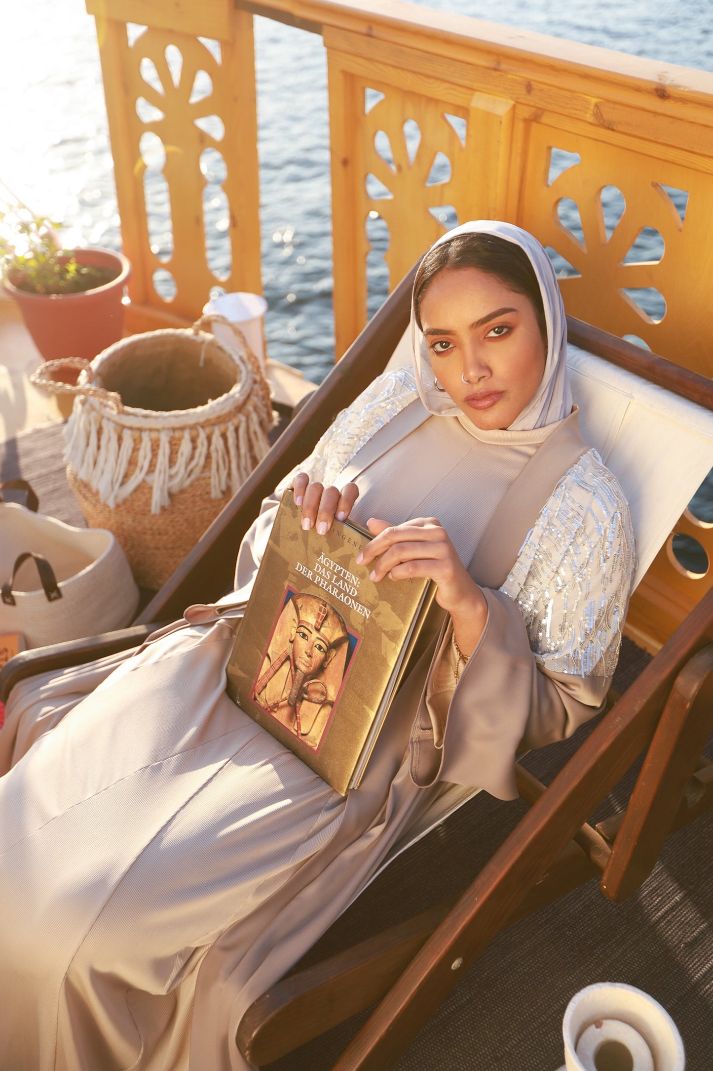 Nawara