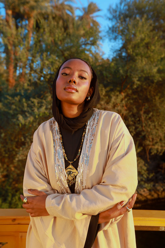 Sakina
